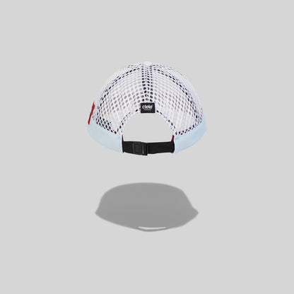 ciele athletics archive - crwcapsc-homerun-northstar - 7