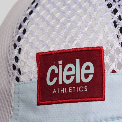 ciele athletics archive - crwcapsc-homerun-northstar - 5