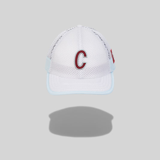 ciele athletics archive - crwcapsc-homerun-northstar - 1