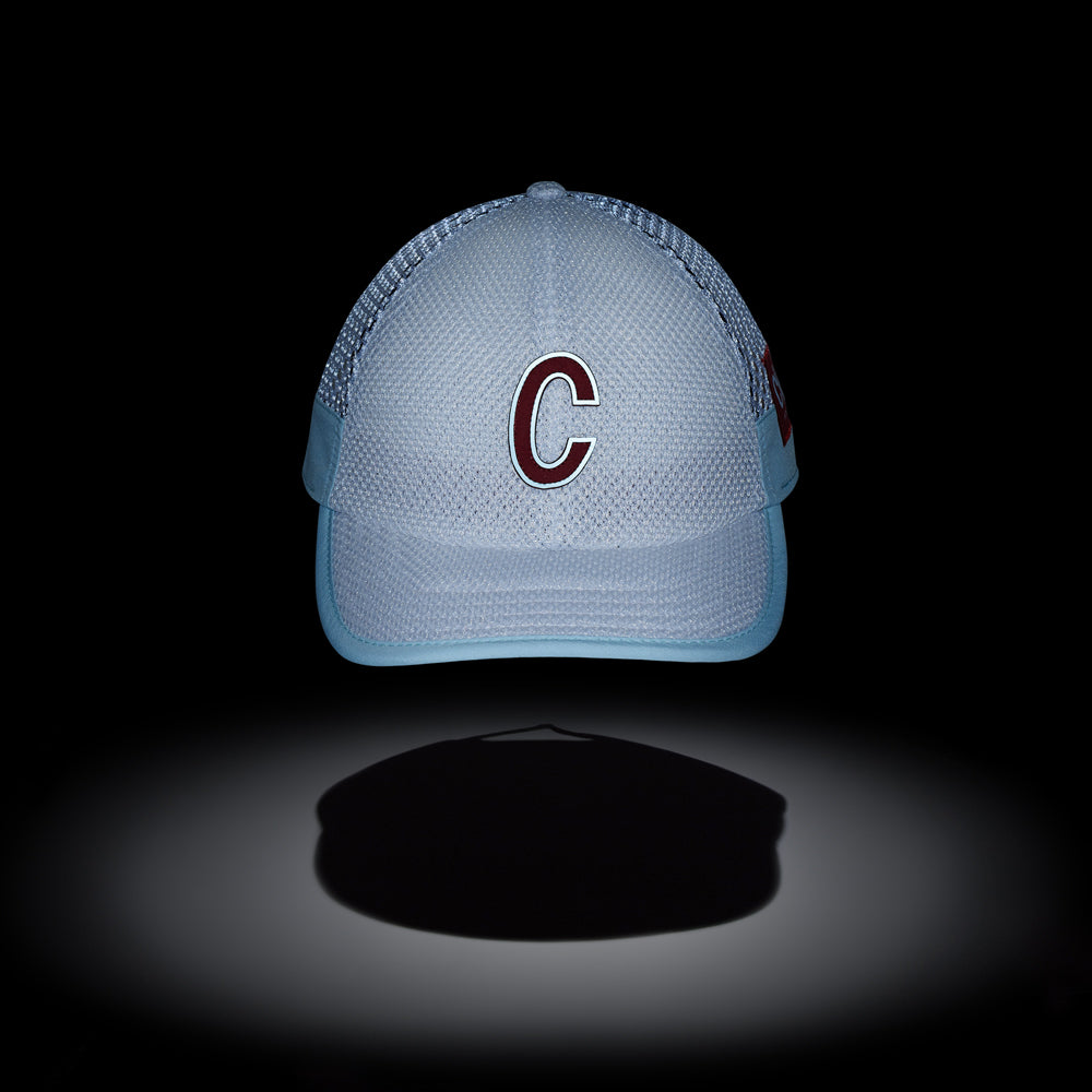 ciele athletics archive - crwcapsc-homerun-northstar - 9