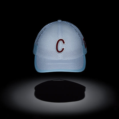 ciele athletics archive - crwcapsc-homerun-northstar - 9