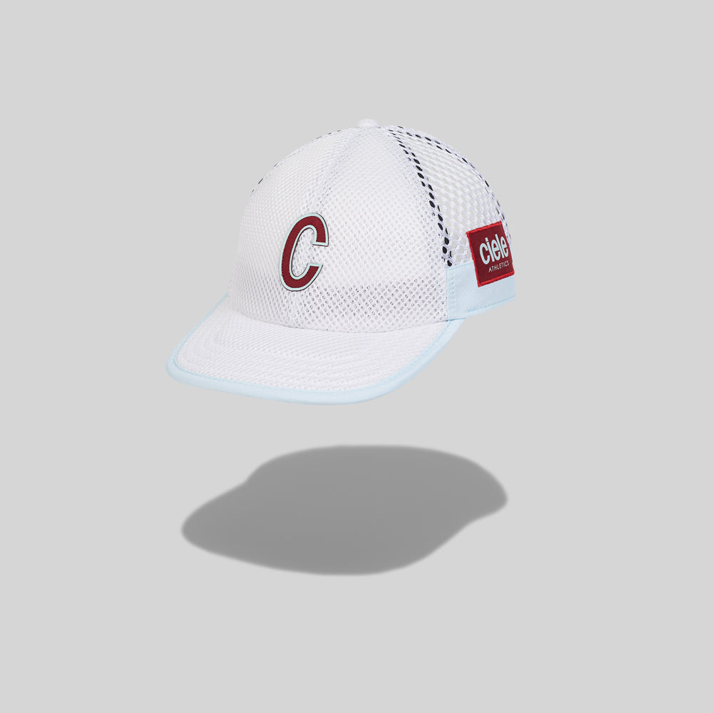 ciele athletics archive - crwcapsc-homerun-northstar - 6