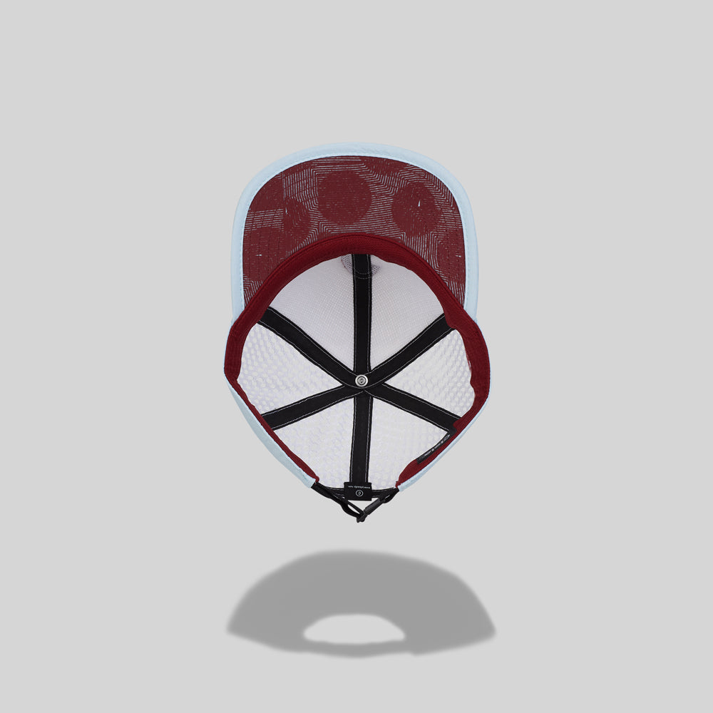 ciele athletics archive - crwcapsc-homerun-northstar - 4