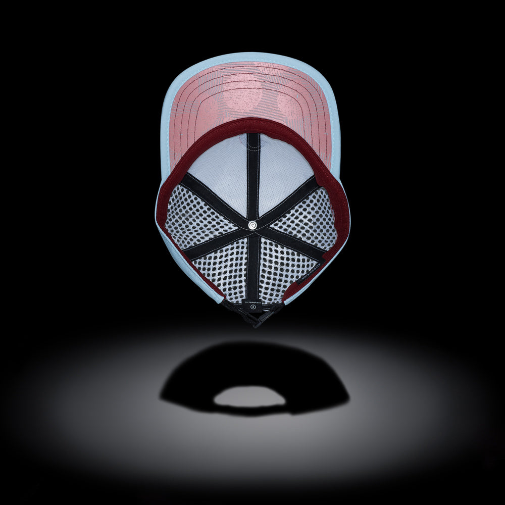 ciele athletics archive - crwcapsc-homerun-northstar - 8