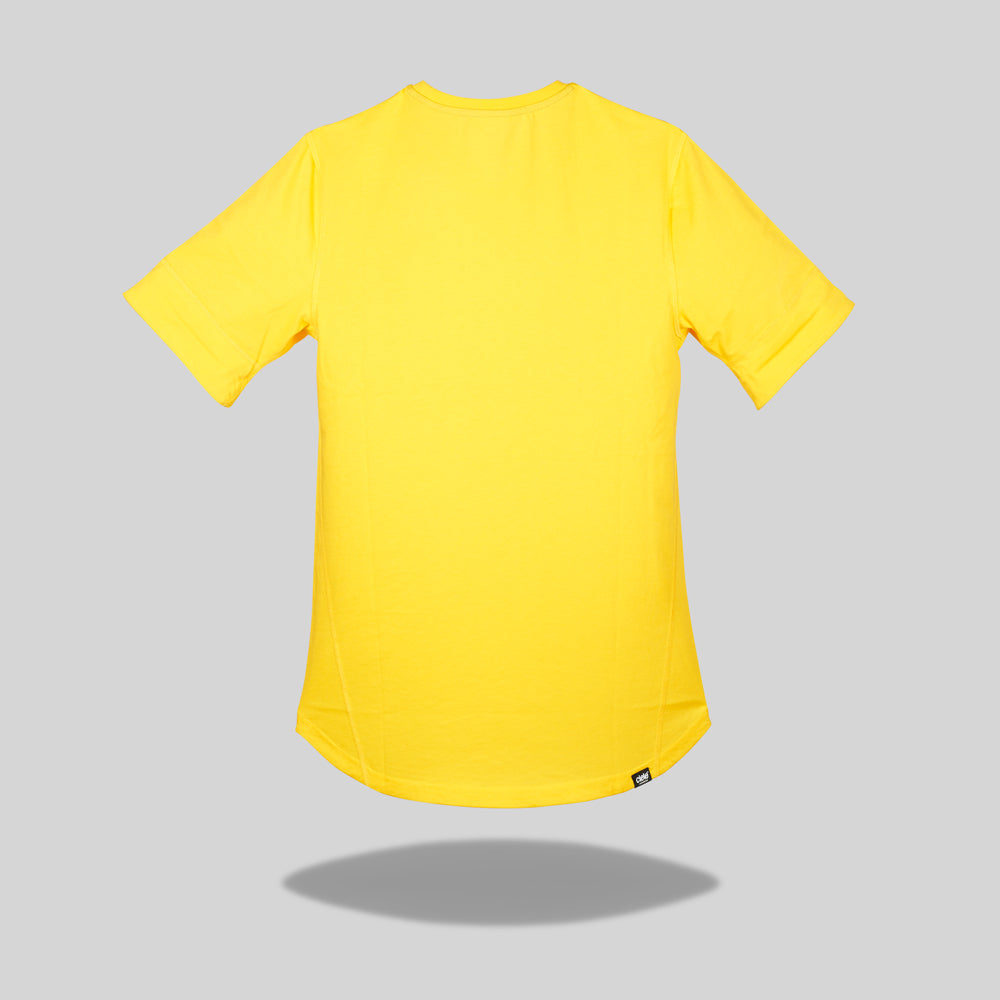 ciele athletics archive - nsbtshirt-gps-charlie - 5