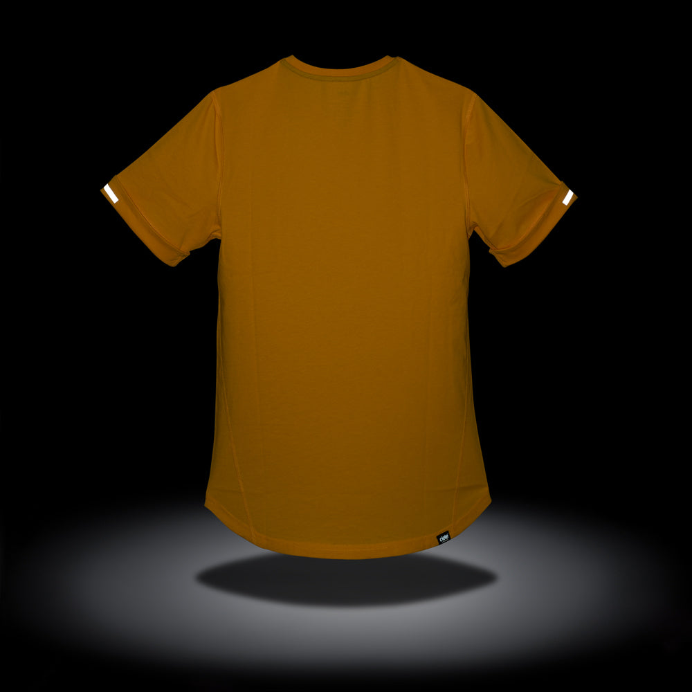 ciele athletics archive - nsbtshirt-gps-charlie - 8