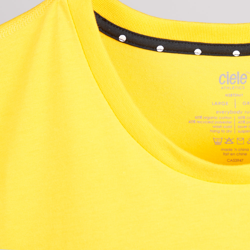 ciele athletics archive - nsbtshirt-gps-charlie - 4