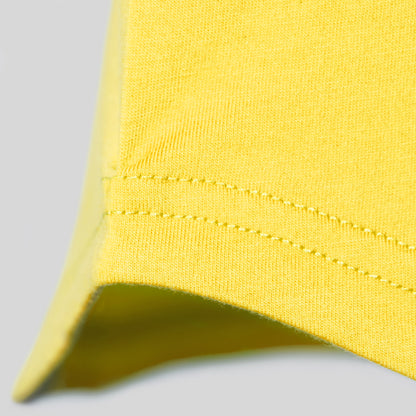 ciele athletics archive - nsbtshirt-gps-charlie - 6