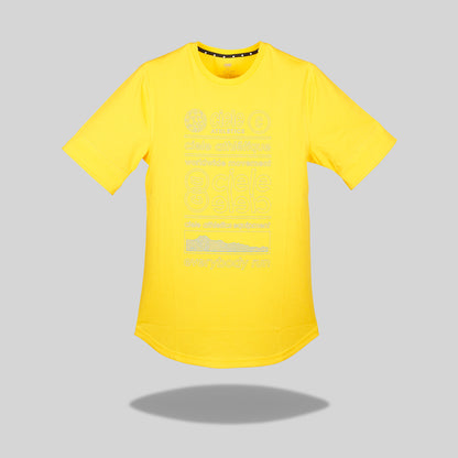 ciele athletics archive - nsbtshirt-gps-charlie - 1