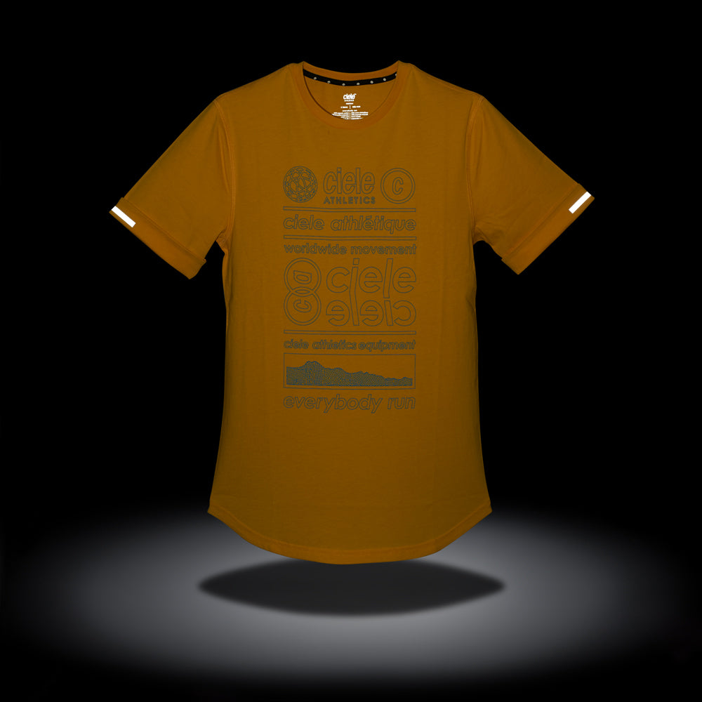 ciele athletics archive - nsbtshirt-gps-charlie - 7