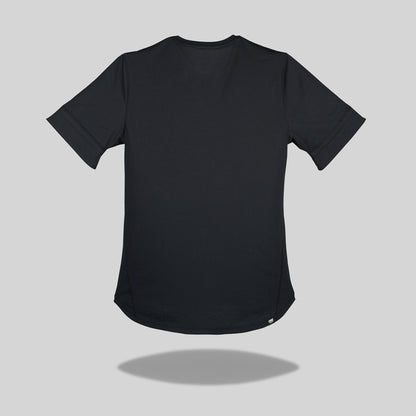 ciele athletics archive - nsbtshirt-gps-whitaker - 6