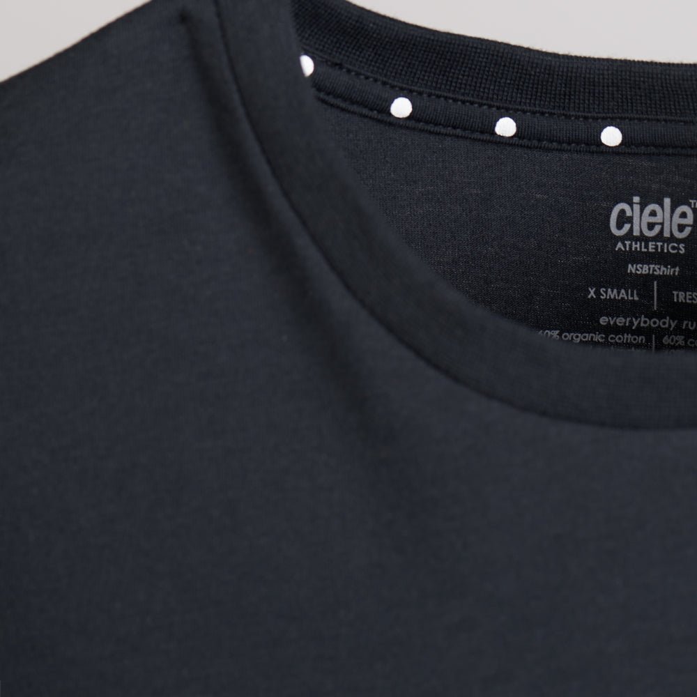 ciele athletics archive - nsbtshirt-gps-whitaker - 5