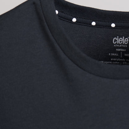 ciele athletics archive - nsbtshirt-gps-whitaker - 5