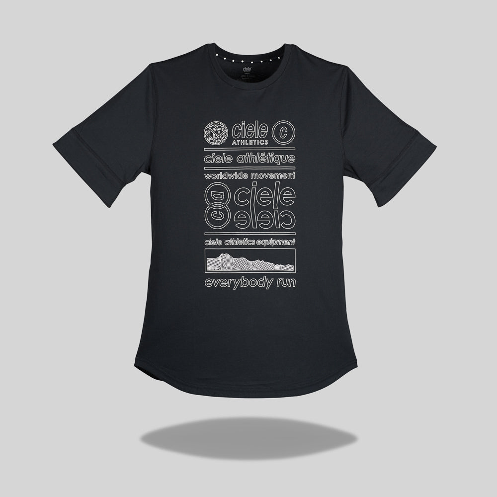 ciele athletics archive - nsbtshirt-gps-whitaker - 1