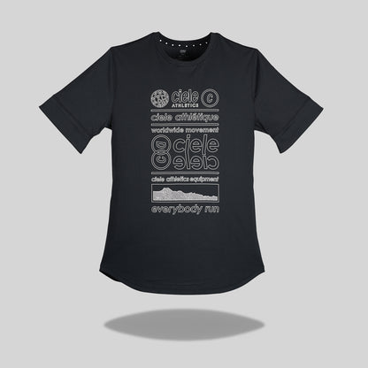 ciele athletics archive - nsbtshirt-gps-whitaker - 1