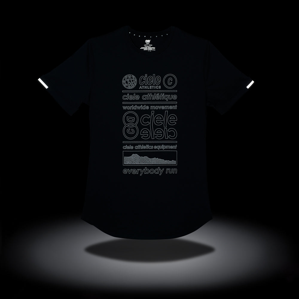 ciele athletics archive - nsbtshirt-gps-whitaker - 4