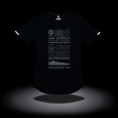 ciele athletics archive - nsbtshirt-gps-whitaker - 4