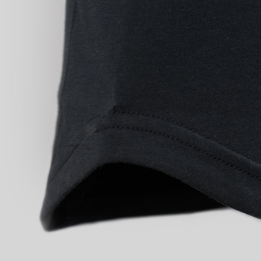 ciele athletics archive - nsbtshirt-gps-whitaker - 3