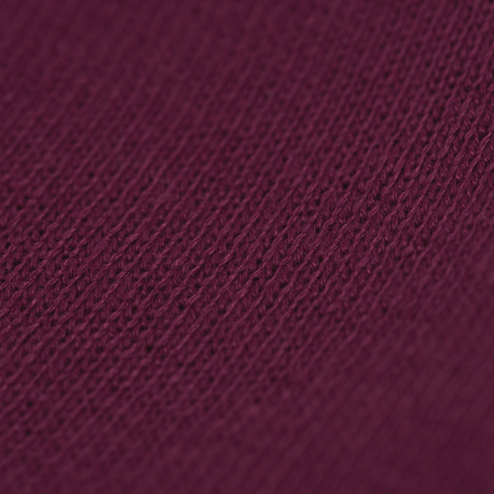 ciele athletics archive - cr3beanie-cab - 6