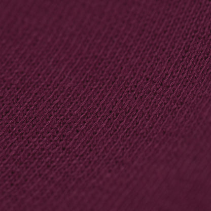 ciele athletics archive - cr3beanie-cab - 6