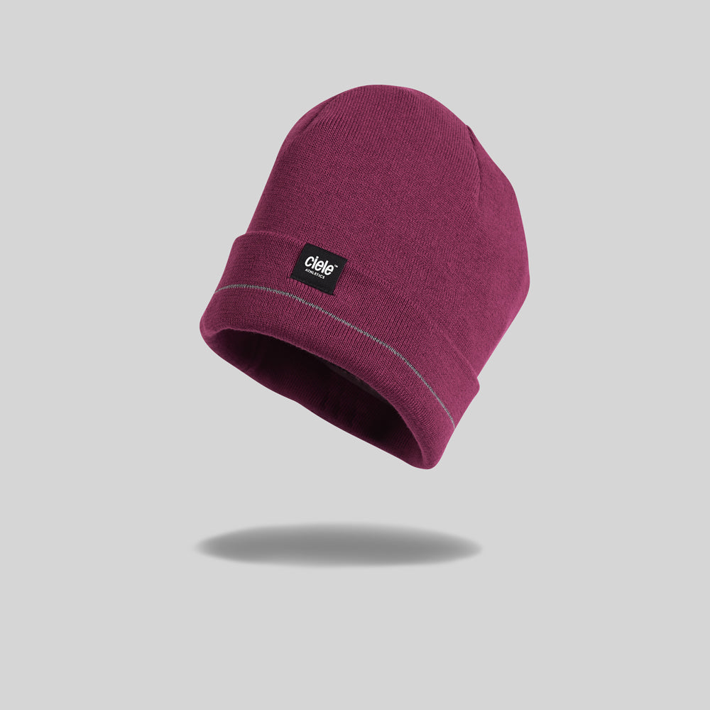 ciele athletics archive - cr3beanie-cab - 1