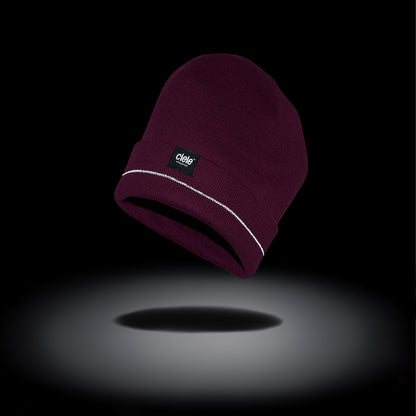 ciele athletics archive - cr3beanie-cab - 3