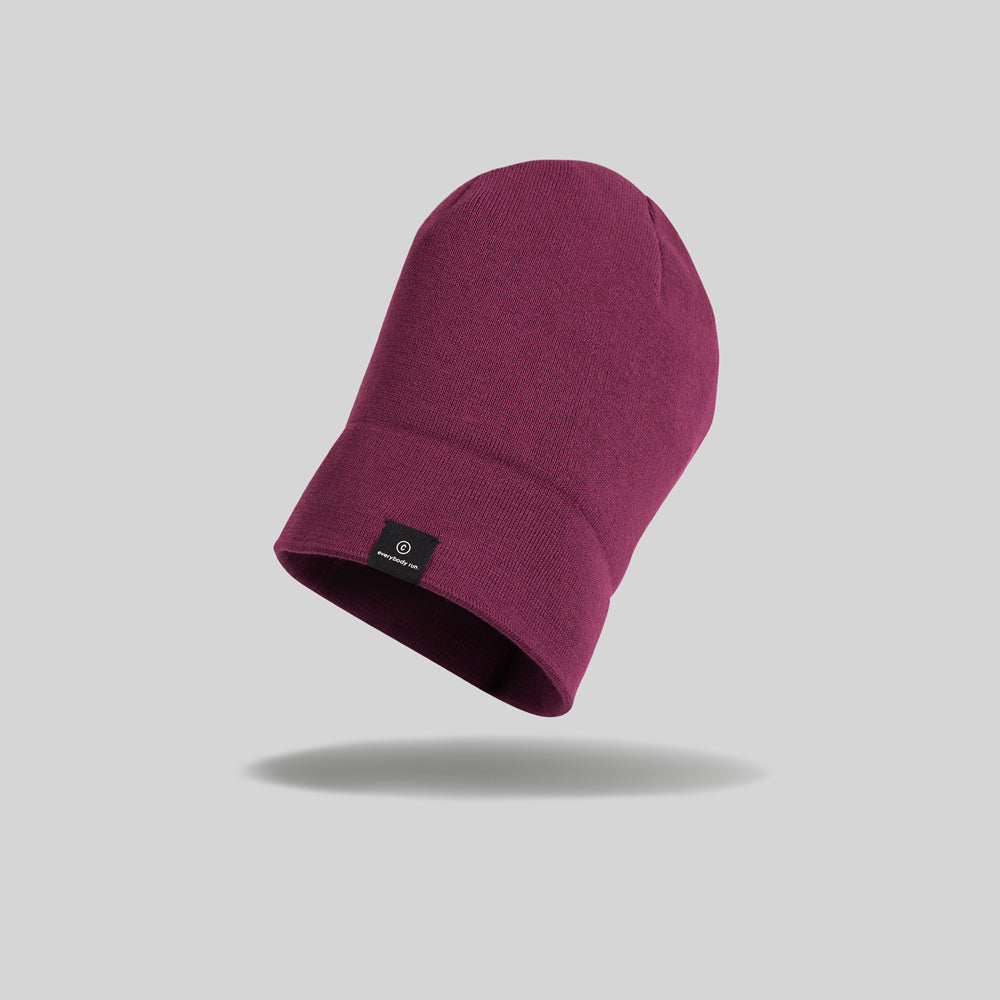 ciele athletics archive - cr3beanie-cab - 5