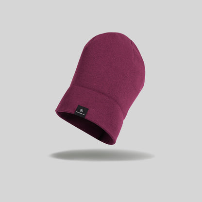 ciele athletics archive - cr3beanie-cab - 5