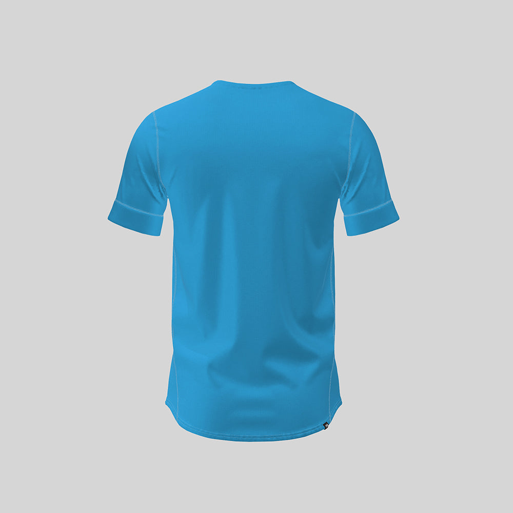 ciele athletics archive - nsbtshirt-gps-victory - 4