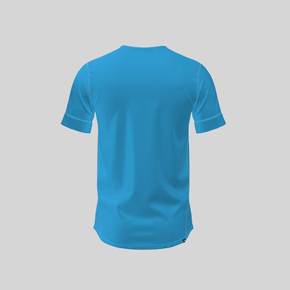 ciele athletics archive - nsbtshirt-gps-victory - 4