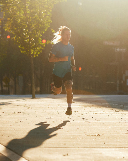 ciele athletics archive - nsbtshirt-athletics-logan - 4