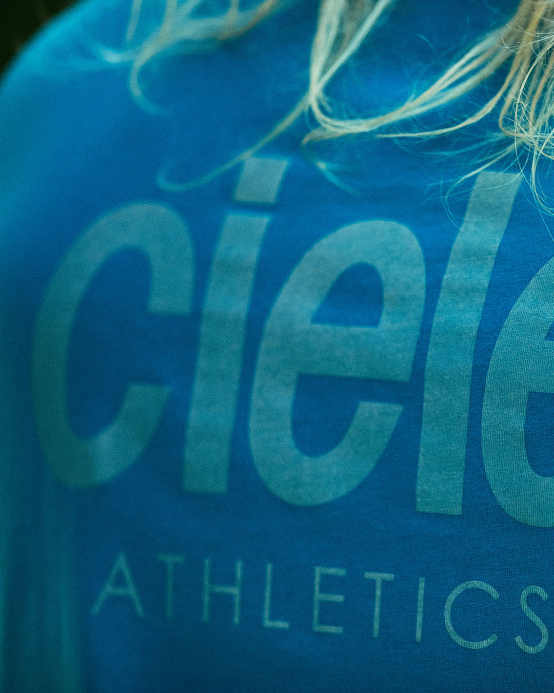 ciele athletics archive - nsbtshirt-athletics-logan - 2