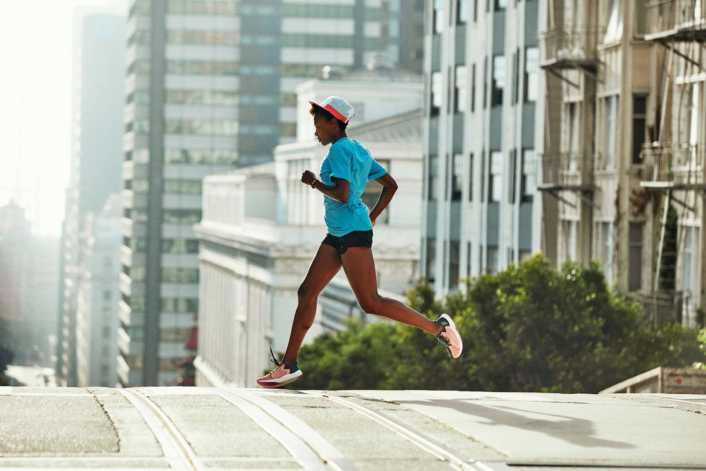 ciele athletics archive - nsbtshirt-gps-victory - 3