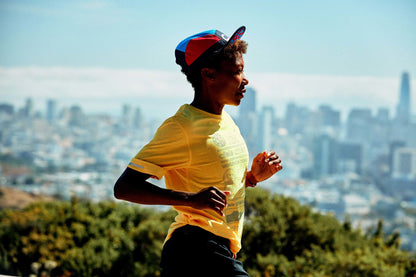 ciele athletics archive - nsbtshirt-gps-charlie - 2