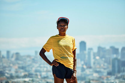 ciele athletics archive - nsbtshirt-gps-charlie - 3