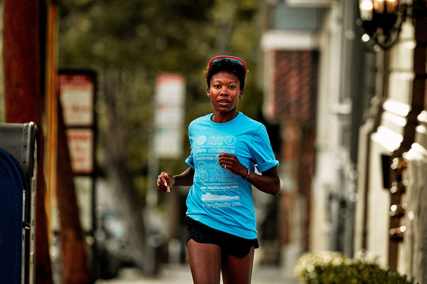 ciele athletics archive - nsbtshirt-gps-victory - 2