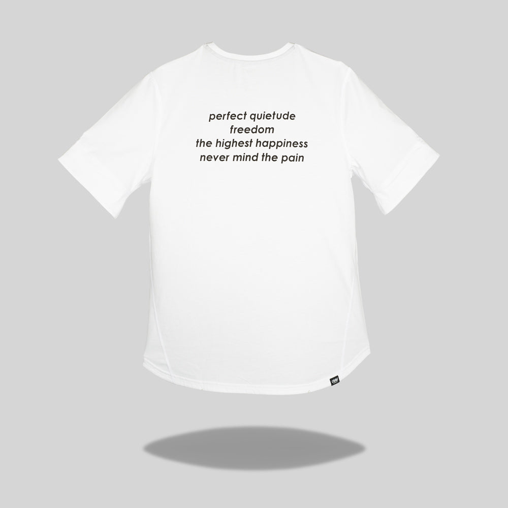 ciele athletics archive - nsbtshirt-distancenirvana-trooper - 3