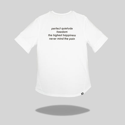 ciele athletics archive - nsbtshirt-distancenirvana-trooper - 3