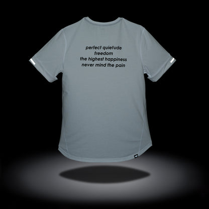 ciele athletics archive - nsbtshirt-distancenirvana-trooper - 5