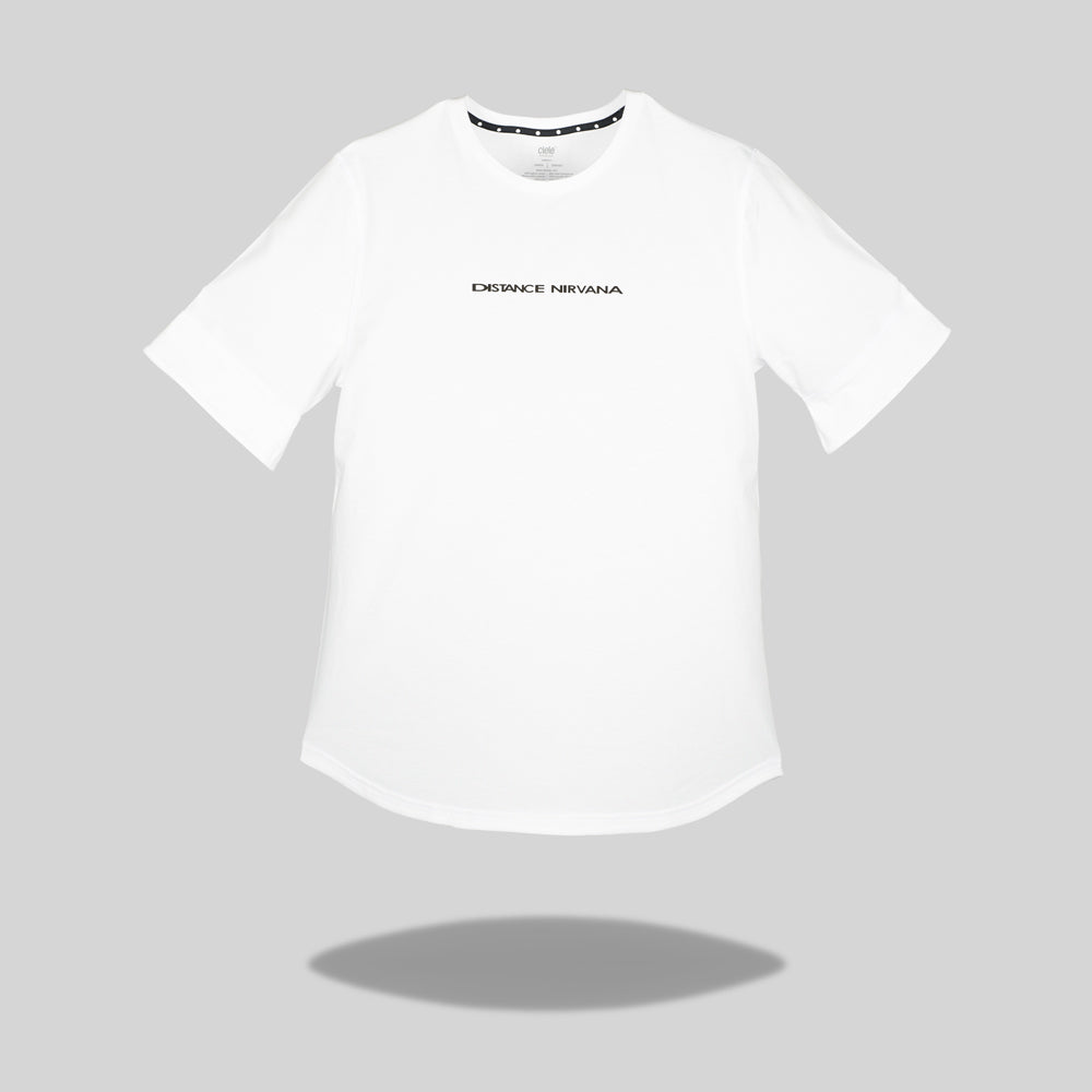 ciele athletics archive - nsbtshirt-distancenirvana-trooper - 1