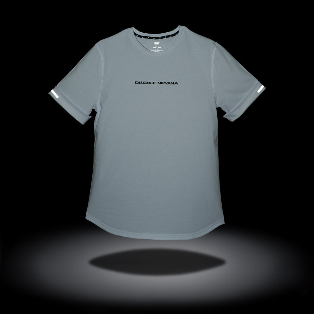 ciele athletics archive - nsbtshirt-distancenirvana-trooper - 4