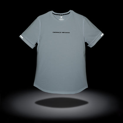 ciele athletics archive - nsbtshirt-distancenirvana-trooper - 4