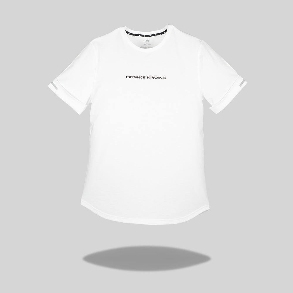 ciele athletics archive - nsbtshirt-distancenirvana-trooper - 2